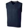 Color Navy