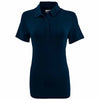 Color Navy