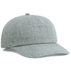 Color Light Grey