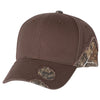 Color Brown