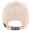 AHEAD Bone Structured Solid Cap
