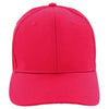 Color Red