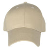 Color Light Brown