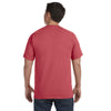 Comfort Colors Men's Cumin 6.1 Oz. T-Shirt