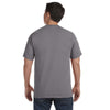 Comfort Colors Men's Graphite 6.1 Oz. T-Shirt