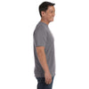 Comfort Colors Men's Graphite 6.1 Oz. T-Shirt