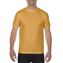 Comfort Colors Men's Monarch 6.1 Oz. T-Shirt