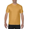 Comfort Colors Men's Monarch 6.1 Oz. T-Shirt