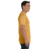 Comfort Colors Men's Monarch 6.1 Oz. T-Shirt