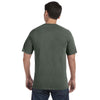 Comfort Colors Men's Willow 6.1 Oz. T-Shirt
