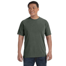 Comfort Colors Men's Willow 6.1 Oz. T-Shirt