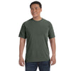 Comfort Colors Men's Willow 6.1 Oz. T-Shirt