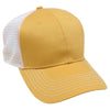 Color Yellow