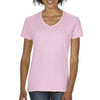 Color Light Pink