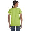 Comfort Colors Women's Kiwi 5.4 Oz. T-Shirt