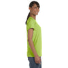 Comfort Colors Women's Kiwi 5.4 Oz. T-Shirt