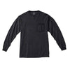 Color Black