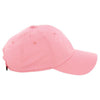 AHEAD Flamingo Lightweight Cotton Solid Cap
