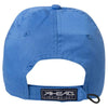 AHEAD Royal Lightweight Cotton Solid Cap
