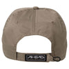 AHEAD Sage Lightweight Cotton Solid Cap