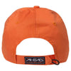 AHEAD Sunkist Lightweight Cotton Solid Cap