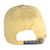 AHEAD University Gold Vintage Classic Solid Cap