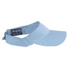 AHEAD Ocean Lightweight Visor