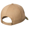Port Authority Mossy Oak New Break-up/ Tan/ Deer Embroidered Camouflage Cap