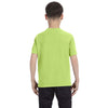 Comfort Colors Youth Kiwi 5.4 Oz. T-Shirt