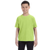 Comfort Colors Youth Kiwi 5.4 Oz. T-Shirt