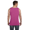 Comfort Colors Men's Peony 6.1 Oz. Tank