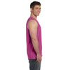 Comfort Colors Men's Peony 6.1 Oz. Tank