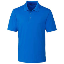 Cutter & Buck Men's Digital Forge Polo