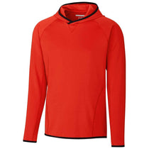 Cutter & Buck Men's Mars Traverse Hoodie