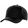 Stormtech Black Oasis Microfiber Cap