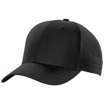 Stormtech Black Vented Cap