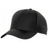 Stormtech Black Vented Cap