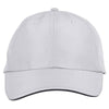 Core 365 Platinum Pitch Performance Cap