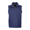 Color Navy