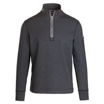 Landway Men's Carbon Mason Long-Sleeve Shirt
