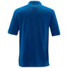 Stormtech Men's Ocean Omega Cotton Polo