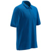 Stormtech Men's Ocean Omega Cotton Polo