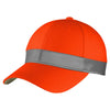 Color Orange
