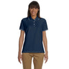 Color Navy