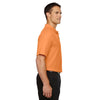 Devon & Jones Men's Cantaloupe Drytec 20 Performance Polo