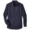 Color Navy