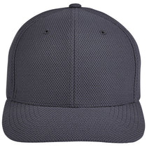 Devon & Jones Navy CrownLux Performance Cap