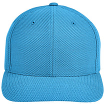Devon & Jones Ocean Blue CrownLux Performance Cap