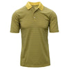 Levelwear Men's Spectra Gate Polo