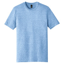 District Men's Royal Astro Tee